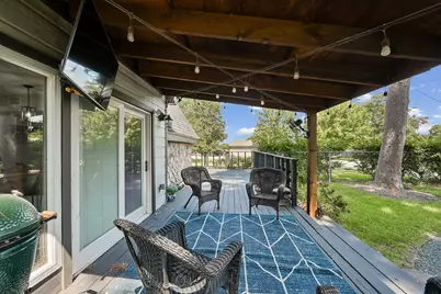 446 Fantasy Lane, Montgomery, TX 77356 - Photo 30