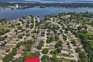 446 Fantasy Ln, Montgomery, TX 77356 - Photo 34