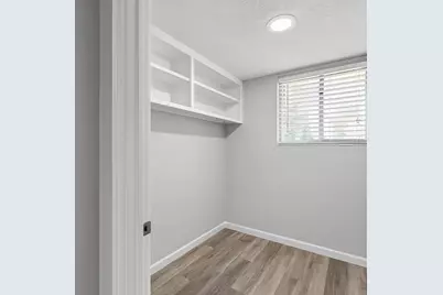 446 Fantasy Lane, Montgomery, TX 77356 - Photo 26