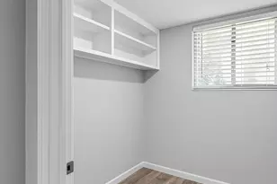 446 Fantasy Ln, Montgomery, TX 77356 - Photo 26