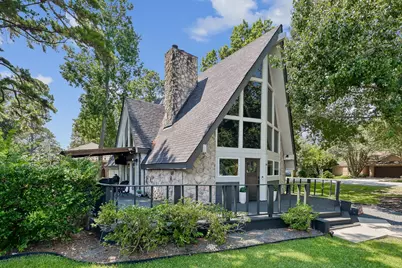 446 Fantasy Lane, Montgomery, TX 77356 - Photo 2