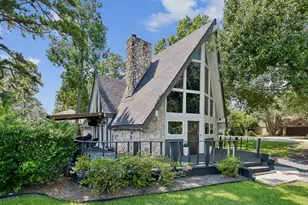 446 Fantasy Ln, Montgomery, TX 77356 - Photo 2