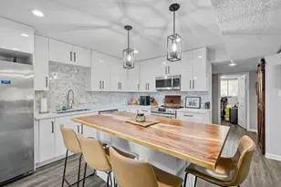 446 Fantasy Ln, Montgomery, TX 77356 - Photo 14