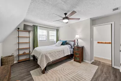 446 Fantasy Lane, Montgomery, TX 77356 - Photo 18