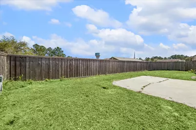 631 Lexington Square, Humble, TX 77338 - Photo 22