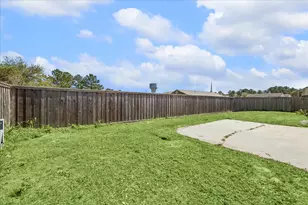 631 Lexington Square, Humble, TX 77338 - Photo 22