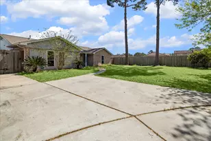 631 Lexington Square, Humble, TX 77338 - Photo 6