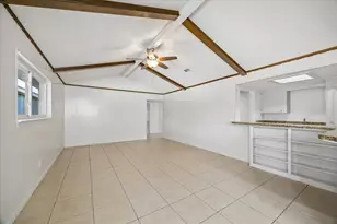 631 Lexington Square, Humble, TX 77338 - Photo 8