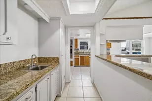 631 Lexington Square, Humble, TX 77338 - Photo 10