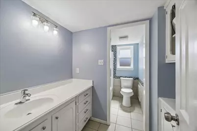 631 Lexington Square, Humble, TX 77338 - Photo 18