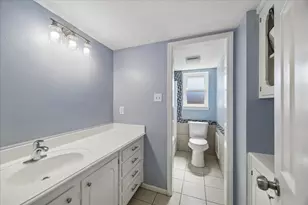 631 Lexington Square, Humble, TX 77338 - Photo 18
