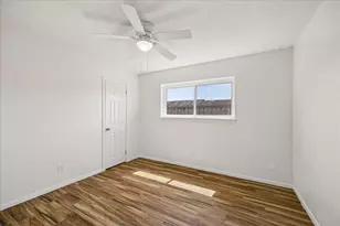 631 Lexington Square, Humble, TX 77338 - Photo 16