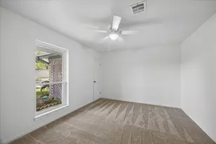 631 Lexington Square, Humble, TX 77338 - Photo 18