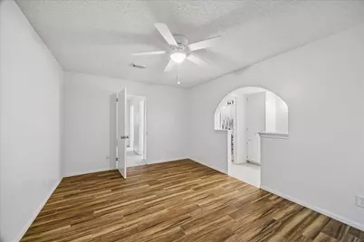 631 Lexington Square, Humble, TX 77338 - Photo 4