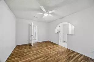 631 Lexington Square, Humble, TX 77338 - Photo 4