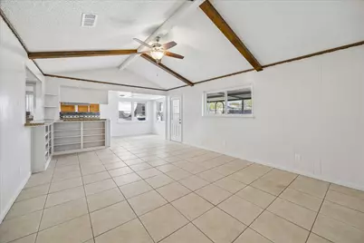 631 Lexington Square, Humble, TX 77338 - Photo 2