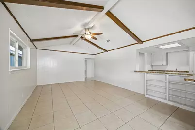 631 Lexington Square, Humble, TX 77338 - Photo 8