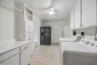 631 Lexington Square, Humble, TX 77338 - Photo 20