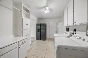 631 Lexington Square, Humble, TX 77338 - Photo 20