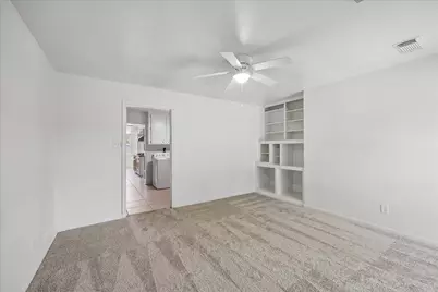 631 Lexington Square, Humble, TX 77338 - Photo 14