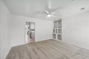 631 Lexington Square, Humble, TX 77338 - Photo 14