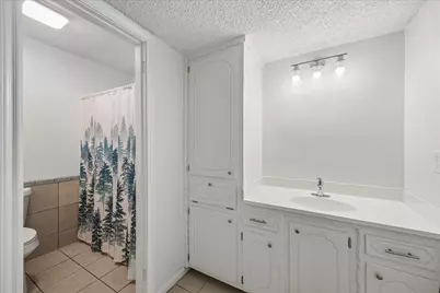 631 Lexington Square, Humble, TX 77338 - Photo 12