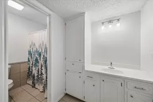 631 Lexington Square, Humble, TX 77338 - Photo 12