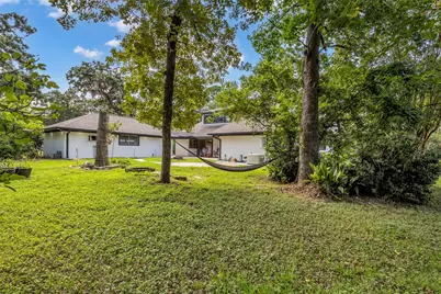 509 Glen Haven Drive, Conroe, TX 77385 - Photo 38