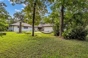 509 Glen Haven Dr, Conroe, TX 77385 - Photo 38