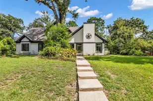 509 Glen Haven Dr, Conroe, TX 77385 - Photo 1
