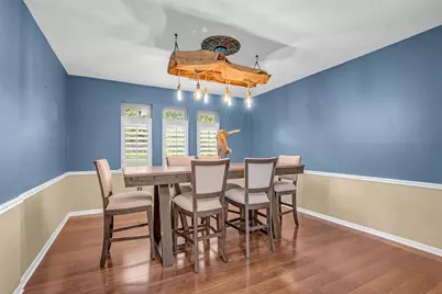 509 Glen Haven Drive, Conroe, TX 77385 - Photo 24
