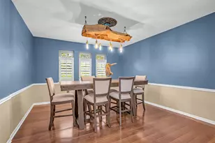 509 Glen Haven Dr, Conroe, TX 77385 - Photo 24