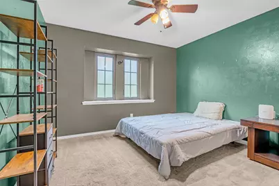 509 Glen Haven Drive, Conroe, TX 77385 - Photo 28