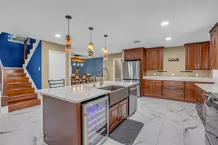 509 Glen Haven Dr, Conroe, TX 77385 - Photo 6