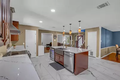 509 Glen Haven Drive, Conroe, TX 77385 - Photo 12