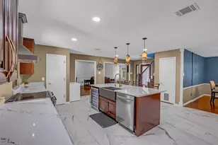 509 Glen Haven Dr, Conroe, TX 77385 - Photo 12