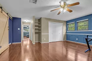 509 Glen Haven Dr, Conroe, TX 77385 - Photo 30