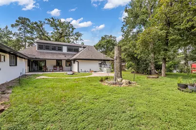 509 Glen Haven Drive, Conroe, TX 77385 - Photo 36