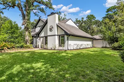 509 Glen Haven Drive, Conroe, TX 77385 - Photo 40