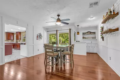 509 Glen Haven Drive, Conroe, TX 77385 - Photo 22