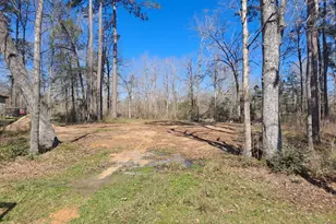 363 Edgewood, Onalaska, TX 77360 - Photo 1