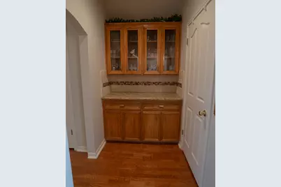 604 Texas Avenue, Shiner, TX 77984 - Photo 12