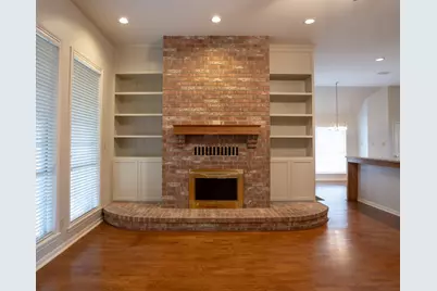 604 Texas Avenue, Shiner, TX 77984 - Photo 14