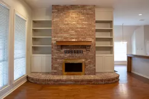 604 Texas Ave, Shiner, TX 77984 - Photo 14