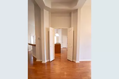 604 Texas Avenue, Shiner, TX 77984 - Photo 16