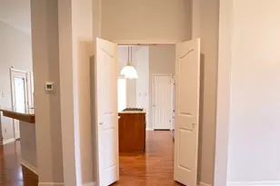 604 Texas Ave, Shiner, TX 77984 - Photo 16