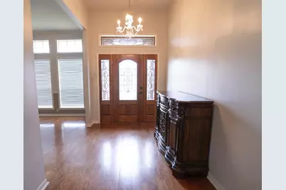 604 Texas Avenue, Shiner, TX 77984 - Photo 6