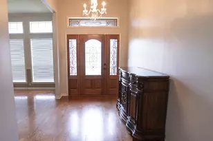 604 Texas Ave, Shiner, TX 77984 - Photo 6