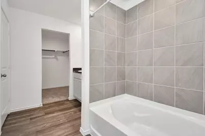 5315 Castlebury Meadows Drive, Spring, TX 77373 - Photo 30