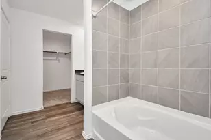 5315 Castlebury Meadows Dr, Spring, TX 77373 - Photo 30